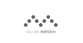 Taller México