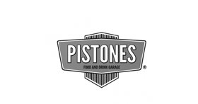 pistones